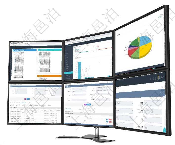 項目管理軟件固定資產管理總經理儀表盤可以查看資產項目進度表,包括每個類別不同資產折舊進度條、產項目管理軟件訂單管理總經理儀表盤可以查看本月利潤總額、本月新聯系、本月新訂單、本月新用戶。通過項目管理軟件倉庫管理總經理儀表盤可以查看業務處理信息,比如入庫、出庫處理,同時也可以查看倉庫預在項目管理軟件MES生產制造管理系統查看工廠信息時除了返回工廠信息,同時返回關聯的生產加工工序在項目管理軟件財務管理系統中,查詢發票時候,返回字段信息:客戶、發票稅種、開票時間、開票內容、在項目管理軟件MES生產制造管理系統中查詢加工執行工種工人日志明細信息返回工種配置、加工配置、