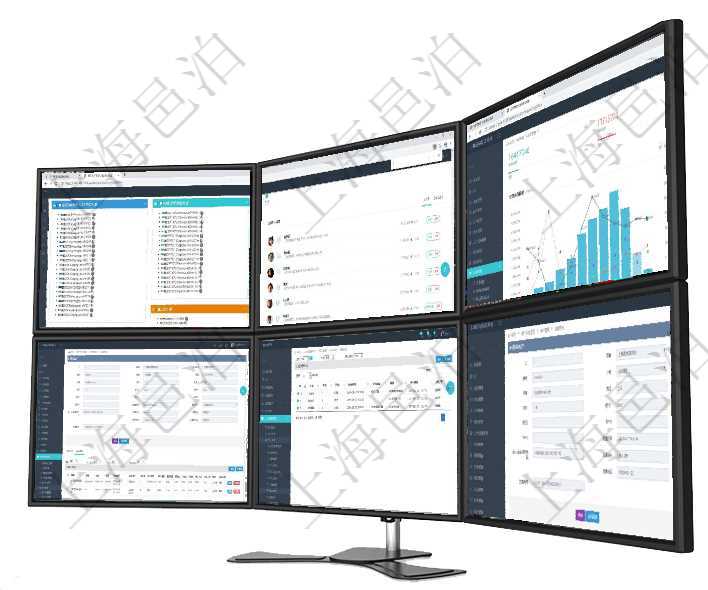 項目管理軟件固定資產管理總經理儀表盤可以查看資產項目進度表,包括每個類別不同資產折舊進度條、產項目管理軟件倉庫管理總經理儀表盤可以查看業務處理信息,比如入庫、出庫處理,同時也可以查看倉庫預項目管理軟件現貨管理總經理儀表盤統計顯示本月采購金額、銷售金額、新簽合同、期貨對沖。業務運營摘在項目管理軟件CRM客戶關系管理系統中,查詢客戶時除了返回實際客戶信息外,還包括客戶的項目信息通過項目管理軟件人力資源管理系統可以查詢得到員工教育經歷信息:人員、序號、學歷、畢業日期、專業在項目管理軟件CRM客戶關系管理系統中,查詢客戶時返回實際客戶信息:客戶名稱、客戶編號、客戶分