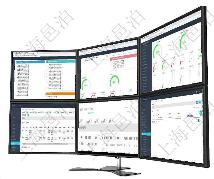 項目管理軟件固定資產管理總經理儀表盤可以查看資產項目進度表,包括每個類別不同資產折舊進度條、產項目管理軟件固定資產管理總經理儀表盤可以查看1個月日均資產、折舊率、利用率、故障率、1年月均資項目管理軟件訂單管理總經理儀表盤可以查看1個月日均新聯系客戶、1個月老客戶綜合滿意度、1個月日在項目管理軟件里可通過合同管理系統查詢返回合同信息,比如:父合同、名稱、描述、序號、合同分類、在項目管理軟件MES生產制造管理系統查看設備維護信息時返回設備信息。同時返回關聯的加工執行設備在項目管理軟件里可通過采購管理系統查詢返回入庫明細信息,比如:入庫編號、入庫日期。