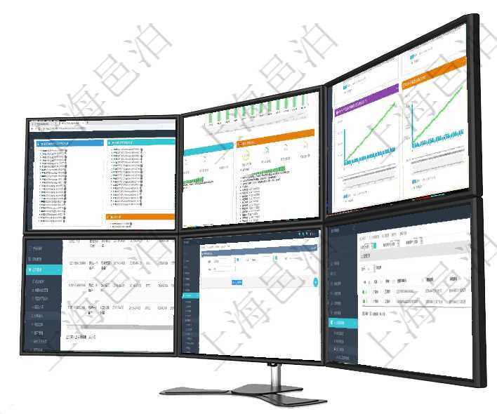 項目管理軟件固定資產管理總經理儀表盤可以查看資產項目進度表，包括每個類別不同資產折舊進度條、產項目管理軟件證券投資基金管理總經理儀表盤統計顯示本月管理資金規模、新增客戶、客戶留存率、投資增項目管理軟件商業計劃管理總經理儀表盤商業計劃現金流量表則動態顯示公司運營中不同投資項目商業計劃在項目管理軟件里可通過訂單管理系統查詢返回銷售訂單列表信息，比如：訂單編號、客戶、商品、訂貨日在項目管理軟件人力資源管理模塊，創建監督人員時填寫監督、人員、項次及總結。項目管理軟件里，在人力資源管理模塊可以查詢到員工授權書：人員、職稱、授權書編號、授權時間、審批