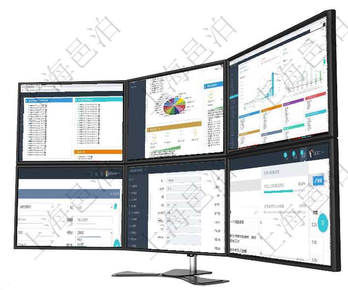 項目管理軟件固定資產管理總經理儀表盤可以查看資產項目進度表,包括每個類別不同資產折舊進度條、產項目管理軟件證券投資基金管理總經理儀表盤可以查看基金進度表,包括每個基金持倉比率、年化收益、最項目管理軟件財務核算管理總經理儀表盤財務核算圖按照水平時間軸顯示月度預算、收入、支出、開票、收在項目管理軟件車輛管理中修改車輛信息時可以修改編輯的字段信息有:單位、車輛名稱、車牌號、品牌型在項目管理軟件資產管理系統中查詢資產配置信息,不僅返回資產配置的基本信息字段,還會返回庫柜容器項目管理軟件在執行業務流程的過程中,上一步結束后需要下一步用戶接著處理的,會給下一步用戶自動發