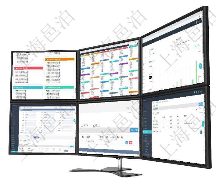 項目管理軟件固定資產管理總經理儀表盤可以查看資產項目進度表,包括每個類別不同資產折舊進度條、產項目管理軟件倉庫管理總經理儀表盤可以查看庫位容量進度表,包括每個倉庫不同庫柜類別已用容量進度條項目管理軟件財務核算管理總經理儀表盤統計顯示本月收入、支出、應收、應付。整體運營摘要圖按照水平在項目管理軟件MES生產制造管理系統查看設備維護信息時返回設備信息。同時返回關聯的加工設備維護在項目管理軟件房地產管理系統查詢房屋空間明細除了返回基本配置信息外,還會返回關聯的現金流信息:在項目管理軟件中,可以查詢得到每筆員工收支的明細項目,并且可以使用公式與引用計算來關聯計算不同