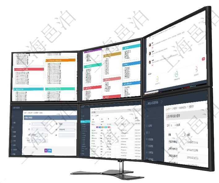 項目管理軟件固定資產管理總經理儀表盤可以查看資產項目進度表,包括每個類別不同資產折舊進度條、產項目管理軟件倉庫管理總經理儀表盤可以查看庫位容量進度表,包括每個倉庫不同庫柜類別已用容量進度條項目管理軟件投資組合管理總經理儀表盤可以查看業務溝通,比如投資業務、資金客戶,同時也可以查看風在項目管理軟件MES生產制造管理系統查詢加工租用配置信息時,還返回了關聯的加工執行租用日志:加用戶管理查詢可以查到項目管理軟件中的用戶信息列表,包括:用戶登錄代碼、名稱、手機、電話、郵箱、在項目管理軟件里可通過訂單管理系統查詢返回庫存變化流水列表信息,比如:庫存變化時間、商品、數量