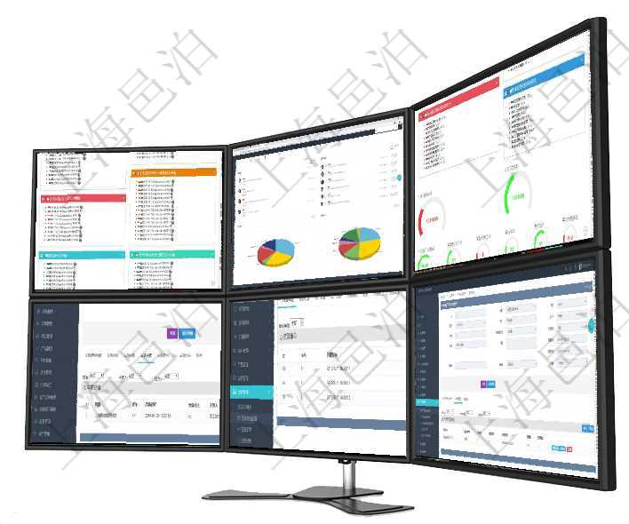 項目管理軟件固定資產管理總經理儀表盤可以查看資產項目進度表，包括每個類別不同資產折舊進度條、產項目管理軟件倉庫管理總經理儀表盤可以查看業務處理信息，比如入庫、出庫處理，同時也可以查看倉庫預項目管理軟件人力資源管理總經理儀表盤可以查看人力項目進度表，包括每個公司不同部門部門年度目標進在項目管理軟件車輛管理系統查詢車輛信息還會返回關聯的車輛違章信息：備注、違章時間、違章地點、主項目管理軟件會計管理模塊資源單位維護查詢還可以關聯查詢更多相關資料，比如子資源單位信息：序號、項目管理軟件產品管理模塊產品結點明細查詢還可以關聯查詢更多相關資料，比如鏈接源自信息：源結點、