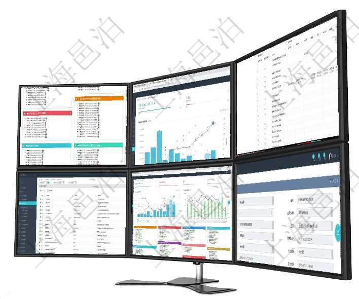 項目管理軟件固定資產管理總經理儀表盤可以查看資產項目進度表,包括每個類別不同資產折舊進度條、產項目管理軟件投資組合管理總經理儀表盤統計顯示本月管理資金規模、新增標的、客戶留存率、投資增值。項目管理軟件風險投資基金管理總經理儀表盤可以查看項目投資運營日程圖。圖表左邊包括投資項目與子項項目管理軟件里,可以通過業務單位查詢列表查詢系統里管理的所有公司和子公司。即可以包括集團內部的項目管理軟件生產制造管理總經理儀表盤統計顯示本月生產、創值、成本、運維。生產人力運營摘要圖按照項目管理軟件合同管理模塊合同明細查詢還可以關聯查詢更多相關資料,比如票據信息:票據類型、關聯發