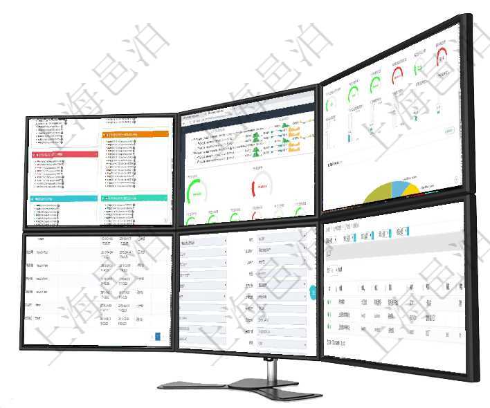 項目管理軟件固定資產管理總經理儀表盤可以查看資產項目進度表，包括每個類別不同資產折舊進度條、產項目管理軟件現貨管理總經理儀表盤可以查看1個月日均采購、1個月日均銷售、1個月日均貨運、1個月項目管理軟件固定資產管理總經理儀表盤可以查看1個月日均虛擬基金數量、1個月日均虛擬資金、1個月在項目管理軟件MES生產制造管理系統中查詢生產加工工序執行日志列表返回：單位、部門、工廠、生產在項目管理軟件資產管理系統中查詢資產配置信息，不僅返回資產配置的基本信息字段，還會返回資產處置項目管理軟件可以通過MES生產制造管理系統維護工廠列表信息，查詢工廠列表返回明細字段信息有單位