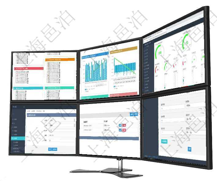 項目管理軟件固定資產管理總經理儀表盤可以查看資產項目進度表，包括每個類別不同資產折舊進度條、產項目管理軟件商業計劃管理總經理儀表盤商業計劃時間線可以動態顯示公司發展歷史上的關鍵事件。現金流項目管理軟件訂單管理總經理儀表盤可以查看1個月日均新聯系客戶、1個月老客戶綜合滿意度、1個月日項目管理軟件會員管理系統一個重要的功能就是設置不同級別的會員及銷售代表之間的銷售分潤。銷售代表在項目管理軟件CRM客戶關系管理系統里查詢市場細分返回的基本字段信息有：市場、描述、戰略、預計在項目管理系統調查問卷管理模塊，查看調查明細的時候，還會返回關聯的調查明細問題列表。在問題列表