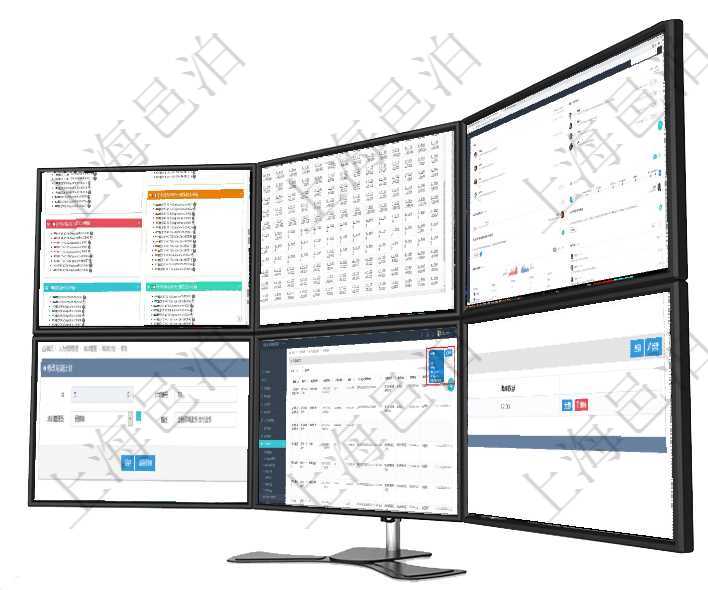項目管理軟件固定資產管理總經理儀表盤可以查看資產項目進度表，包括每個類別不同資產折舊進度條、產項目管理軟件商業計劃管理總經理儀表盤可以查看現金項目日程計劃，左邊常規信息包括現金項目不同層級項目管理軟件商業計劃管理總經理儀表盤討論區包括待處理和已批準業務討論，決策、會議與行動區包括待可以在項目管理軟件人力資源管理系統里修改培訓計劃信息，比如：計劃編號、部門、培訓管理員、描述。在項目管理軟件里可通過訂單管理系統查詢返回客戶發票列表信息，比如：客戶、發票稅種、開票時間、開項目管理軟件采購管理模塊庫存變化流水明細查詢還可以關聯查詢更多相關資料，比如出庫明細：出庫單、