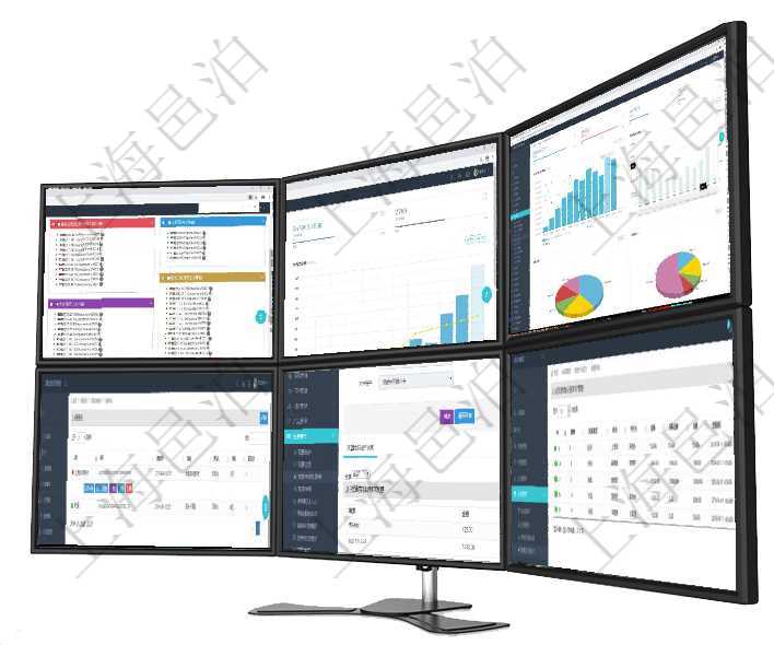 項目管理軟件固定資產管理總經理儀表盤可以查看資產項目進度表,包括每個類別不同資產折舊進度條、產項目管理軟件倉庫管理總經理儀表盤統計顯示本月的入庫件數、出庫件數、訂單金額、發貨批次。倉庫運營項目管理軟件期貨投資管理總經理儀表盤統計顯示本月管理收入、管理支出、投資盈虧、組合盈虧。賬戶資在項目管理軟件調查研究管理模塊查詢調查問卷列表返回公司、標識、創建時間、標題、所有人、布局、是通過項目管理軟件財務管理模塊可以維護和查詢預算申請使用明細信息,比如:預算、序號、貨幣單位、申會員或銷售通過項目管理軟件會員管理系統錄入會員充值流水后,系統會根據分潤配置自動生成多級會員分