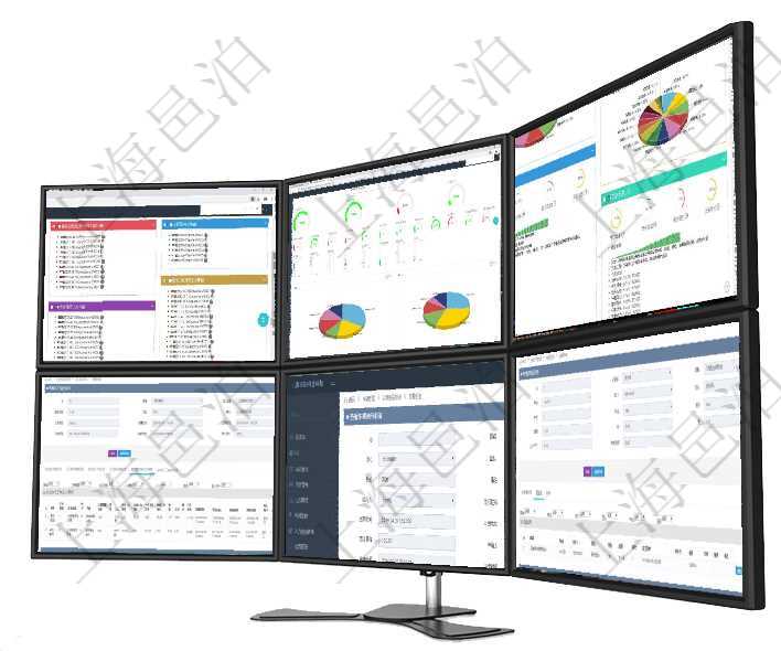 項目管理軟件固定資產管理總經理儀表盤可以查看資產項目進度表，包括每個類別不同資產折舊進度條、產項目管理軟件生產制造管理總經理儀表盤可以查看1個月日均工時、1個月日均產量、1個月日均創值、1項目管理軟件證券投資基金管理總經理儀表盤可以查看基金進度表，包括每個基金持倉比率、年化收益、最在項目管理軟件MES生產制造管理系統查詢加工執行日志信息時，還返回了關聯的加工執行工種工人日志在項目管理軟件車輛管理系統查詢車輛使用申請明細信息還會返回關聯的車輛使用日志列表：單位、部門、在項目管理軟件房地產管理系統查詢房屋空間明細除了返回基本配置信息外，還會返回關聯的現金流信息：