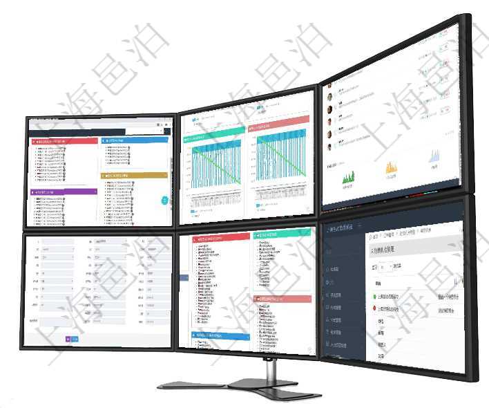 項目管理軟件固定資產管理總經理儀表盤可以查看資產項目進度表，包括每個類別不同資產折舊進度條、產項目管理軟件商業計劃管理總經理儀表盤商業計劃現金流量表則動態顯示公司運營中不同投資項目商業計劃項目管理軟件投資組合管理總經理儀表盤可以查看業務溝通，比如投資業務、資金客戶，同時也可以查看風在項目管理軟件資產管理系統中查詢資產配置信息，不僅返回資產配置的基本信息字段，還會返回資產處置項目管理軟件項目管理總經理儀表盤可以查看項目進度表，包括每個項目不同任務完成的進度條。在項目管理軟件里可通過訂單管理系統查詢返回銷售機會列表信息，比如：銷售機會標題、城市、描述、微