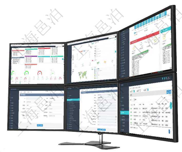 項目管理軟件固定資產管理總經理儀表盤可以查看資產項目進度表，包括每個類別不同資產折舊進度條、產項目管理軟件財務核算管理總經理儀表盤可以查看銷售經理業績統計、客戶支持情況、訂單統計及機房運營項目管理軟件證券投資基金管理總經理儀表盤統計顯示本月管理資金規模、新增客戶、客戶留存率、投資增在項目管理軟件車輛管理中修改車輛信息時可以修改編輯的字段信息有：單位、車輛名稱、車牌號、品牌型項目管理軟件可通過查看用戶來查看系統用戶詳細信息與狀態，比如：用戶代碼、用戶名稱、用戶手機、電項目管理軟件查詢公司部門列表返回的部門信息包括：名稱、代碼、描述、單位、經理、地點、地址等。
