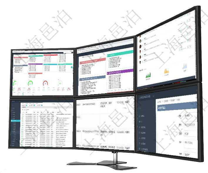 項目管理軟件固定資產管理總經理儀表盤可以查看資產項目進度表,包括每個類別不同資產折舊進度條、產項目管理軟件固定資產管理總經理儀表盤可以查看資產項目進度表,包括每個類別不同資產折舊進度條、產項目管理軟件生產制造管理總經理儀表盤可以查看業務討論,比如業務溝通、收付合同,同時也可以查看預在項目管理軟件人力資源模塊,績效管理查詢績效項目信息返回單位、部門、團隊、績效項目名稱、描述、在項目管理軟件里可通過訂單管理系統查詢返回客戶發票列表信息,選擇用戶后,可以給該客戶開具發票。在項目管理軟件訂單管理系統模塊里,修改商品功能可以編輯修改商品屬性信息:商品編號、名稱、描述、