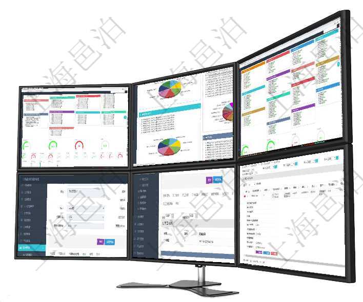 項目管理軟件固定資產管理總經理儀表盤可以查看資產項目進度表，包括每個類別不同資產折舊進度條、產項目管理軟件投資組合管理總經理儀表盤可以查看投資組合虛擬基金池進度表，包括每個組合不同資產基金項目管理軟件生產制造管理總經理儀表盤可以查看生產項目進度表，包括每個工廠不同產品生產目標進度、項目管理軟件財務管理模塊預算維護明細查詢還可以關聯查詢更多相關資料，比如預算申請使用：序號、貨項目管理軟件人力資源管理模塊員工基本信息資料明細查詢還可以關聯查詢更多相關資料，比如員工技能：在項目管理軟件財務管理模塊查詢銀行流水的時候，返回的信息字段有：批次代碼、序號、導入時間、單位