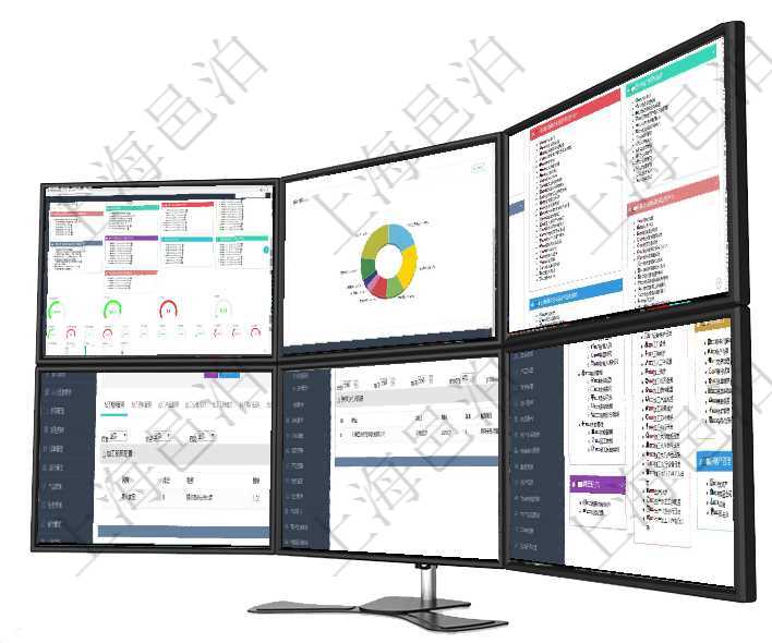 項目管理軟件固定資產管理總經理儀表盤可以查看資產項目進度表，包括每個類別不同資產折舊進度條、產項目管理軟件現貨管理總經理儀表盤種類比率餅圖顯示不同品種合同金額分布。客戶合同餅圖顯示不同合同項目管理軟件項目管理總經理儀表盤可以查看項目進度表，包括每個項目不同任務完成的進度條。在項目管理軟件MES生產制造管理系統查詢加工明細信息時，還返回了關聯的加工租用配置：序號、物資項目管理軟件人力資源管理模塊員工基本信息資料明細查詢還可以關聯查詢更多相關資料，比如績效評分明項目管理軟件幫助系統包括了系統中功能模塊的在線使用手冊與百科知識庫信息，比如：項目管理、財務管