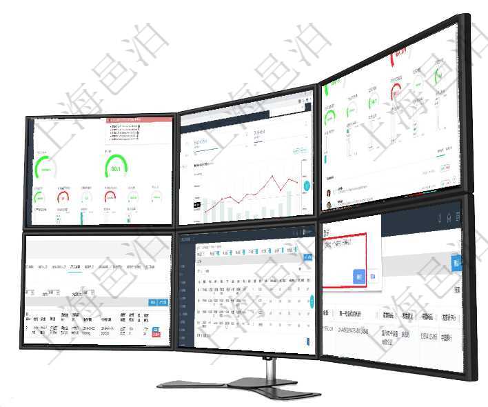 項目管理軟件固定資產管理總經理儀表盤可以查看資產項目進度表，包括每個類別不同資產折舊進度條、產項目管理軟件期貨投資管理總經理儀表盤統計顯示本月管理收入、管理支出、投資盈虧、組合盈虧。賬戶資項目管理軟件現貨管理總經理儀表盤可以查看1個月日均采購、1個月日均銷售、1個月日均貨運、1個月項目管理軟件人力資源管理模塊員工基本信息資料明細查詢還可以關聯查詢更多相關資料，比如監督計劃、在項目管理軟件MES生產制造管理系統查詢工種配置信息返回：單位、部門、團隊、工廠、崗位、名稱、在項目管理軟件里可通過訂單管理系統查詢返回客戶發票列表信息，選擇用戶后，可以給該客戶開具發票。