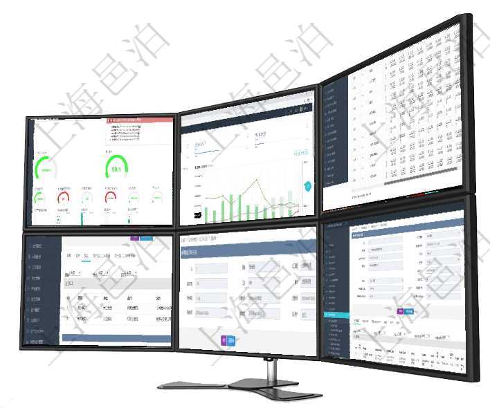 項目管理軟件固定資產管理總經理儀表盤可以查看資產項目進度表，包括每個類別不同資產折舊進度條、產項目管理軟件風險投資基金管理總經理儀表盤統計顯示本月投資、變現、收入、支出。基金運營摘要圖按照項目管理軟件商業計劃管理總經理儀表盤可以查看現金項目日程計劃，左邊常規信息包括現金項目不同層級在項目管理軟件MES生產制造管理系統查看工廠信息時除了返回工廠信息，同時返回關聯的加工信息：單在項目管理軟件MES生產制造管理系統查詢加工執行日志信息時，還返回了關聯的加工執行產品日志：產項目管理軟件財務管理模塊預算維護明細查詢還可以關聯查詢更多相關資料，比如子預算：子預算名稱、預
