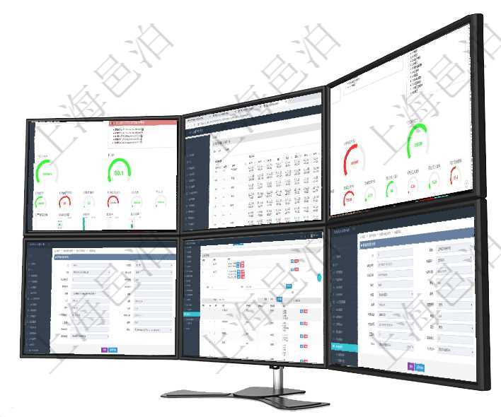 項目管理軟件固定資產管理總經理儀表盤可以查看資產項目進度表，包括每個類別不同資產折舊進度條、產項目管理軟件商業計劃管理總經理儀表盤可以查看現金項目日程計劃，左邊常規信息包括現金項目不同層級項目管理軟件財務核算管理總經理儀表盤可以查看1個月日均收入、1個月日均支出、1個月日均應收、1在項目管理軟件銷售報價維護明細查詢頁面，除了返回報價項目的基本信息字段外，還包括子報價項目：訂在項目管理系統調查問卷管理模塊，查看調查明細的時候，還會返回關聯的調查明細問題列表。問題列表可在項目管理軟件財務管理模塊查詢差旅申請明細信息時，返回相關信息：申請時間、審批時間、申請用戶、