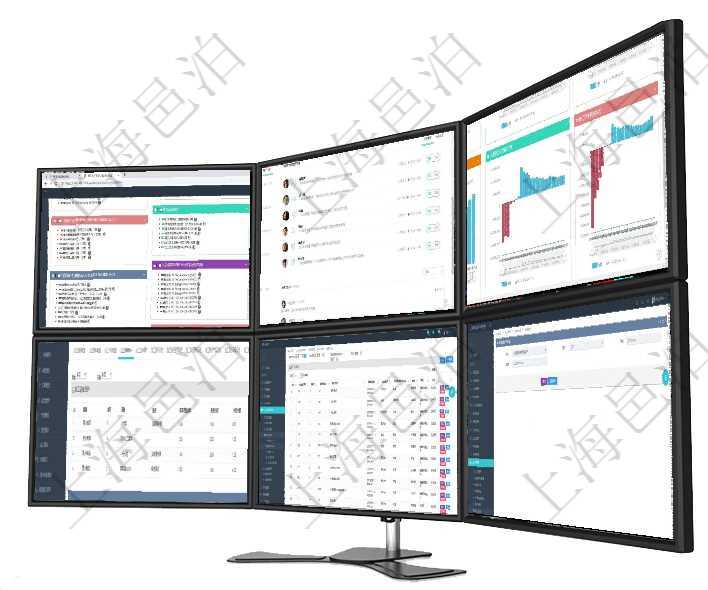 項目管理軟件固定資產管理總經理儀表盤可以查看資產項目進度表，包括每個類別不同資產折舊進度條、產項目管理軟件證券投資基金管理總經理儀表盤可以查看業務溝通，比如投資點評、客戶資金，同時也可以查項目管理軟件風險投資基金管理總經理儀表盤投資項目現金流圖包括所有投資項目的現金流入流出，紅色為在項目管理軟件MES生產制造管理系統查詢加工明細信息時，還返回了關聯的加工設備配置：序號、設備在項目管理軟件人力資源模塊，查詢員工培訓信息返回培訓計劃、項次、課程編號、課程名稱、培訓日期、在項目管理軟件會計管理系統里，查詢賬戶余額明細信息可以看到：賬戶名稱、貨幣單位、最后更新日期、