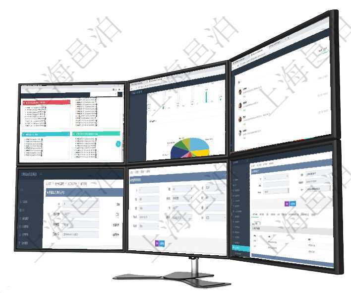 項目管理軟件固定資產管理總經理儀表盤可以查看資產項目進度表，包括每個類別不同資產折舊進度條、產項目管理軟件財務核算管理總經理儀表盤可以查看業務溝通信息，比如預算報銷、收付發票，同時也可以查項目管理軟件商業計劃管理總經理儀表盤討論區包括待處理和已批準業務討論，決策、會議與行動區包括待在項目管理軟件MES生產制造管理系統查詢加工執行日志信息時，還返回了關聯的加工執行原料日志：原項目管理軟件財務管理系統差旅報銷項目查詢列表返回差旅、人員、代碼、差旅項目、備注、金額、價格、項目管理軟件會計管理模塊賬戶明細查詢還可以關聯查詢更多相關資料，比如賬戶余額信息：貨幣單位、最