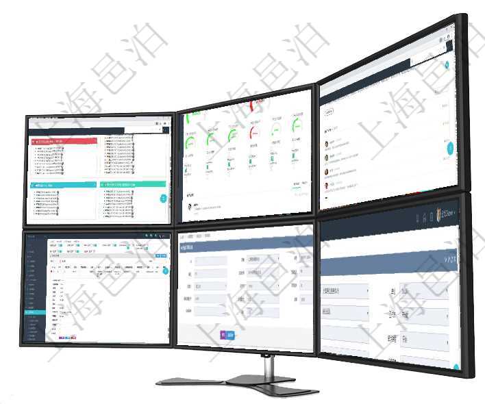 項目管理軟件固定資產管理總經理儀表盤可以查看資產項目進度表，包括每個類別不同資產折舊進度條、產項目管理軟件現貨管理總經理儀表盤可以查看1個月日均采購、1個月日均銷售、1個月日均貨運、1個月項目管理軟件人力資源管理總經理儀表盤可以查看銷售經理業績統計、客戶支持情況、訂單統計及機房運營在項目管理軟件會計管理系統里，可通過交易明細維護列表返回的信息有合同、日記簿、結算、是否模板、在項目管理軟件車輛管理系統中查詢車輛加油明細信息返回車輛、備注、加油時間、主管人、經辦人、司機在項目管理軟件工作流管理系統查詢工作流結點明細返回單位、部門、團隊、工作流、序號、名稱、結點類