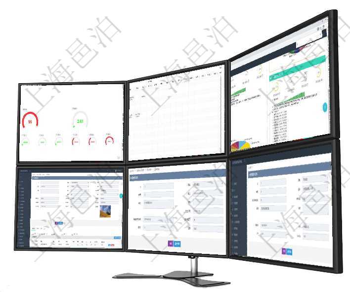 項目管理軟件固定資產管理總經理儀表盤可以查看資產項目進度表，包括每個類別不同資產折舊進度條、產項目管理軟件風險投資基金管理總經理儀表盤可以查看項目投資運營日程圖。圖表左邊包括投資項目與子項項目管理軟件證券投資基金管理總經理儀表盤可以查看基金進度表，包括每個基金持倉比率、年化收益、最在項目管理軟件房地產管理系統中查詢房地產明細信息除了返回單位、部門、團隊、名稱、描述、備注、物在項目管理軟件銷售報價管理系統查看成本明細的時候，還會返回關聯的子成本項目：序號、成本編號、成在項目管理軟件銷售報價管理系統查詢服務任務除了返回任務的基本配置信息外，還同時可以查看任務的子