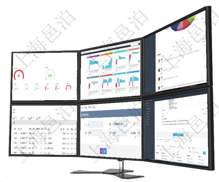 項目管理軟件固定資產管理總經理儀表盤可以查看資產項目進度表，包括每個類別不同資產折舊進度條、產項目管理軟件風險投資基金管理總經理儀表盤投資項目現金流圖包括所有投資項目的現金流入流出，紅色為項目管理軟件證券投資基金管理總經理儀表盤可以查看業務溝通，比如投資點評、客戶資金，同時也可以查在項目管理軟件銷售報價管理系統查詢返回的功能報價配置信息，還包括它的子功能特性報價配置數據：序項目管理軟件會計管理模塊交易明細類型查詢還可以關聯查詢更多相關資料，比如入賬模板：套賬、序號、項目管理軟件項目管理模塊任務維護明細查詢還可以關聯查詢更多相關資料，比如任務日志：資源類型、統