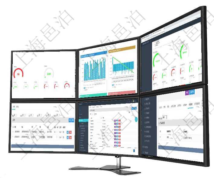 項目管理軟件固定資產管理總經理儀表盤可以查看資產項目進度表,包括每個類別不同資產折舊進度條、產項目管理軟件商業計劃管理總經理儀表盤商業計劃時間線可以動態顯示公司發展歷史上的關鍵事件。現金流項目管理軟件財務核算管理總經理儀表盤可以調控多種參數指標:預算偏差、超值比率、收入增長、支出增在項目管理軟件服務管理系統中查詢服務配置信息,不僅返回服務的基本配置信息字段,還會返回子服務的項目管理軟件可通過用戶組來劃分不同用戶,分別賦予不同功能模塊的權限,比如可將公司分為多個用戶組項目管理軟件合同管理模塊合同明細查詢還可以關聯查詢更多相關資料,比如合同協商:協商狀態、完成時