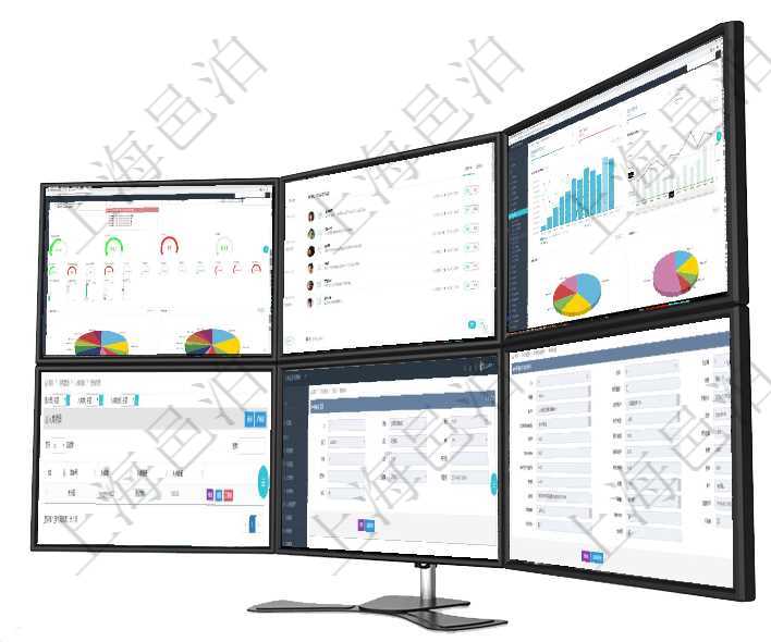 項目管理軟件固定資產管理總經理儀表盤可以查看1個月日均資產、折舊率、利用率、故障率、1年月均資項目管理軟件訂單管理總經理儀表盤可以查看1個月日均新聯系客戶、1個月老客戶綜合滿意度、1個月日項目管理軟件期貨投資管理總經理儀表盤統計顯示本月管理收入、管理支出、投資盈虧、組合盈虧。賬戶資在項目管理軟件里可通過采購管理系統查詢返回入庫明細信息，比如：流水號、入庫單、入庫物資、入庫數在項目管理軟件工作流管理系統查詢工作流明細信息返回單位、部門、團隊、表單、序號、名稱、用戶列表項目管理軟件會計管理模塊交易明細明細查詢還可以關聯查詢更多相關資料，比如交易發票：交易、發票、
