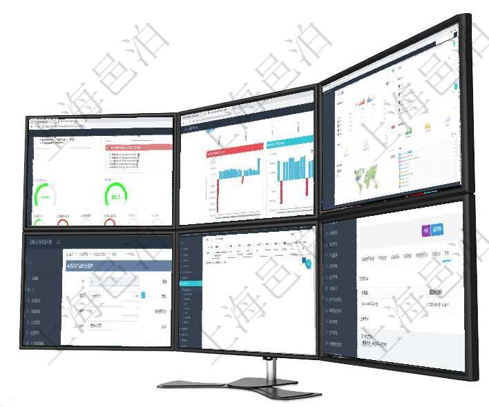項目管理軟件固定資產管理總經理儀表盤可以查看1個月日均資產、折舊率、利用率、故障率、1年月均資項目管理軟件風險投資基金管理總經理儀表盤投資項目現金流圖包括所有投資項目的現金流入流出，紅色為項目管理軟件財務核算管理總經理儀表盤可以查看銷售經理業績統計、客戶支持情況、訂單統計及機房運營在項目管理軟件產品管理模塊修改產品結點維護的時候，可以編輯修改：單位、部門、團隊、父節點、序號原料維護是項目管理軟件采購管理的一個功能模塊，通過原料維護頁面可以查詢到原料項目信息，比如：編在項目管理軟件車輛管理系統查詢車輛信息還會返回關聯的車輛附件文檔，比如證照、保險單、照片等可以
