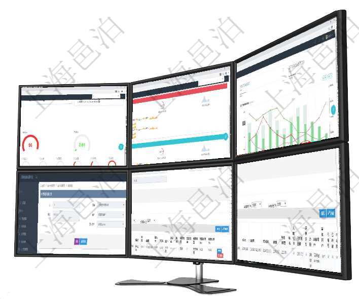 項目管理軟件固定資產管理總經理儀表盤可以查看1個月日均資產、折舊率、利用率、故障率、1年月均資項目管理軟件現貨管理總經理儀表盤可以查看現貨合同跟蹤進度表及對沖比率,包括每個框架合同及子合同項目管理軟件固定資產管理總經理儀表盤統計顯示本月資產、新增、減少、損益。固定資產管理摘要圖按照在項目管理軟件CRM客戶關系管理系統中查詢客戶溝通記錄后返回的信息有:溝通標題、描述、客戶、創項目管理軟件財務管理模塊預算維護明細查詢還可以關聯查詢更多相關資料,比如子預算:子預算名稱、預項目管理軟件采購管理模塊原料明細查詢還可以關聯查詢更多相關資料,比如原料的所有采購信息:訂單編