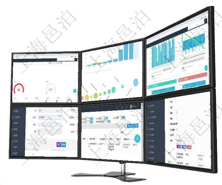 項目管理軟件固定資產管理總經理儀表盤可以查看1個月日均資產、折舊率、利用率、故障率、1年月均資項目管理軟件商業計劃管理總經理儀表盤可以查看本月利潤總額完成進度、新客戶聯系更新、新訂單增長、項目管理軟件商業計劃管理總經理儀表盤商業計劃現金流量表則動態顯示公司運營中不同投資項目商業計劃在項目管理軟件資產管理系統中查詢資產處置信息的時候返回：資產、操作類型、操作名稱、入賬分類、備項目管理系統可通過合同維護頁面查詢合同及明細信息，詳細的明細信息可通過展開顯示，比如：顧客、父項目管理軟件的內容管理集成了網站內容發布模塊，可通過頻道維護內容網站頁面的不同板塊,每個頻道可