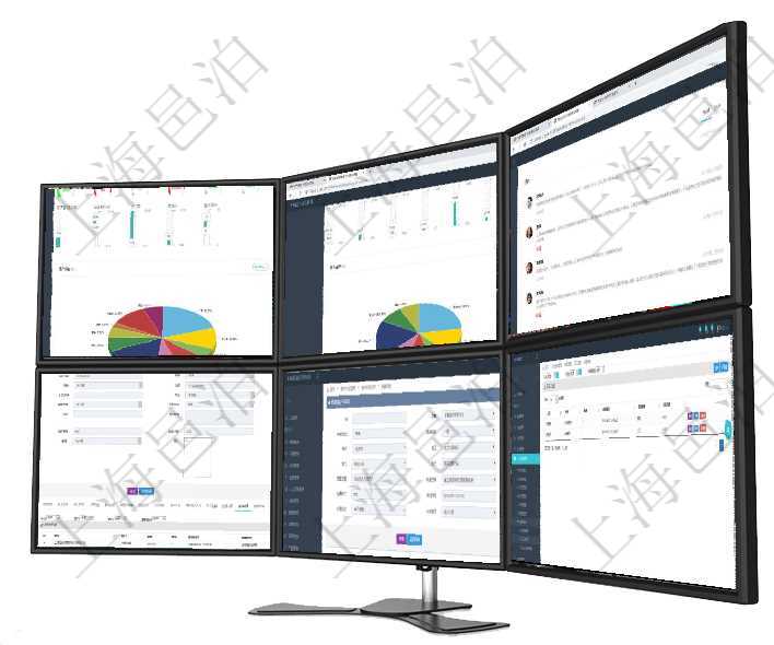 項目管理軟件固定資產管理總經理儀表盤可以查看1個月日均資產、折舊率、利用率、故障率、1年月均資項目管理軟件財務核算管理總經理儀表盤可以查看業務溝通信息，比如預算報銷、收付發票，同時也可以查項目管理軟件商業計劃管理總經理儀表盤討論區包括待處理和已批準業務討論，決策、會議與行動區包括待項目管理軟件人力資源管理模塊員工基本信息資料明細查詢還可以關聯查詢更多相關資料，比如績效結果：在項目管理軟件CRM客戶關系管理系統中查看客戶拜訪時可以看到的字段信息有：潛在客戶、來訪方式、在項目管理軟件里，人力資源管理模塊可以查詢員工技能配置信息，比如：人員、經驗、版本、更新時間、