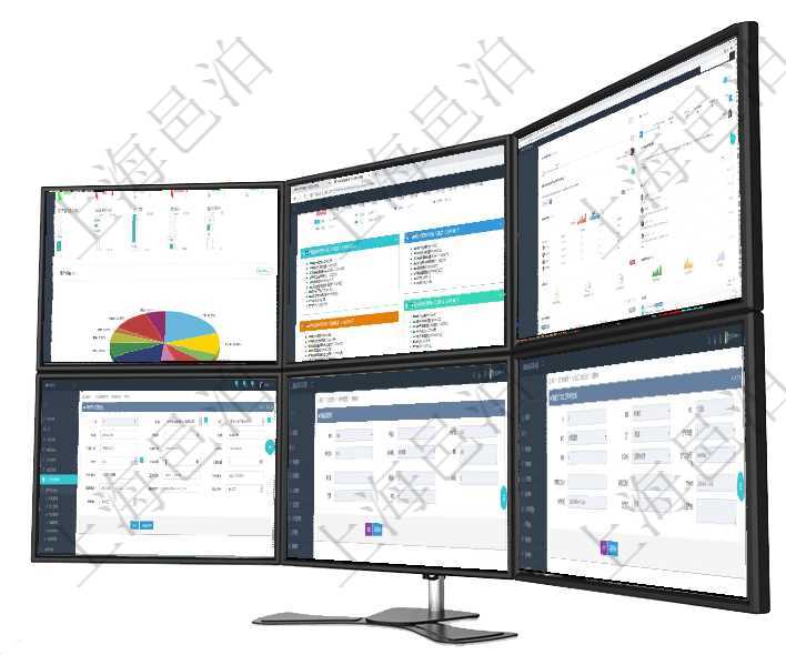 項目管理軟件固定資產管理總經理儀表盤可以查看1個月日均資產、折舊率、利用率、故障率、1年月均資項目管理軟件市場營銷管理總經理儀表盤銷售跟進表包括項目、客戶、金額完成的進度信息。進度可包括2項目管理軟件財務核算管理總經理儀表盤可以查看公司發展里程碑、公司事件時間線、銷售經理業績統計、通過項目管理軟件人力資源管理可以修改職位描述信息，比如：單位、部門、標題、優先級、描述、年薪下在項目管理軟件工作流管理系統查詢返回表單字段明細時返回的字段信息有：表單、字段ID、字段代碼、在項目管理軟件MES生產制造管理系統中查詢生產加工工序執行日志明細頁面返回：單位、部門、工廠、