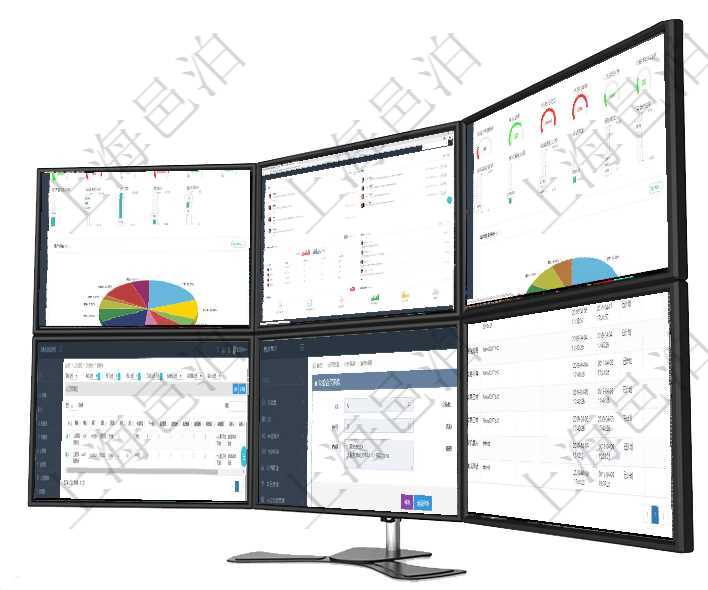 項目管理軟件固定資產管理總經理儀表盤可以查看1個月日均資產、折舊率、利用率、故障率、1年月均資項目管理軟件市場營銷管理總經理儀表盤市場管理包括:創意、試驗、市場、產品4類前端活動與項目、收項目管理軟件固定資產管理總經理儀表盤可以查看1個月日均虛擬基金數量、1個月日均虛擬資金、1個月在項目管理軟件工作流管理系統查詢工作流結點返回單位、部門、團隊、工作流、序號、名稱、結點類型、項目管理軟件合同管理模塊合同條款明細查詢還可以關聯查詢更多相關資料,比如該合同條款的所子合同條在項目管理軟件MES生產制造管理系統中查詢生產加工工序執行日志列表返回:單位、部門、工廠、生產