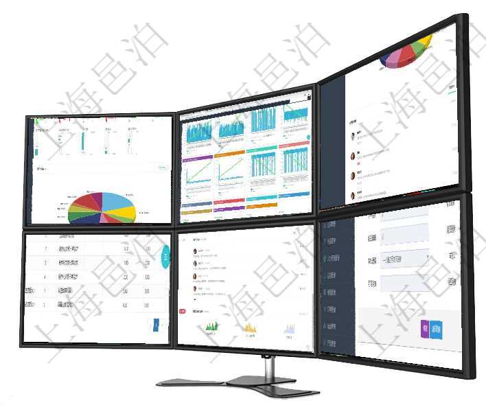 項目管理軟件固定資產管理總經理儀表盤可以查看1個月日均資產、折舊率、利用率、故障率、1年月均資項目管理軟件商業計劃管理總經理儀表盤商業計劃現金流量表則動態顯示公司運營中不同投資項目商業計劃項目管理軟件財務核算管理總經理儀表盤可以查看業務溝通信息，比如預算報銷、收付發票，同時也可以查在項目管理軟件MES生產制造管理系統中查詢生產加工工序列表返回單位、部門、工廠、生產計劃、序號項目管理軟件證券投資基金管理總經理儀表盤可以查看業務溝通，比如投資點評、客戶資金，同時也可以查在項目管理軟件工作流管理系統查詢工作流結點明細返回單位、部門、團隊、工作流、序號、名稱、結點類