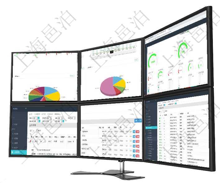 項目管理軟件固定資產管理總經理儀表盤可以查看1個月日均資產、折舊率、利用率、故障率、1年月均資項目管理軟件期貨投資管理總經理儀表盤統計顯示本月管理收入、管理支出、投資盈虧、組合盈虧。賬戶資項目管理軟件生產制造管理總經理儀表盤可以查看1個月日均工時、1個月日均產量、1個月日均創值、1項目管理軟件人力資源管理模塊查詢列表可以查詢返回員工基本信息資料,比如:姓名、代碼、描述、財務在項目管理軟件銷售報價管理系統查詢產品時除了返回產品的基礎配置信息外,還包括產品的分解功能報價在項目管理軟件人力資源模塊,查詢培訓計劃信息返回計劃編號、部門、培訓管理員、描述等信息。