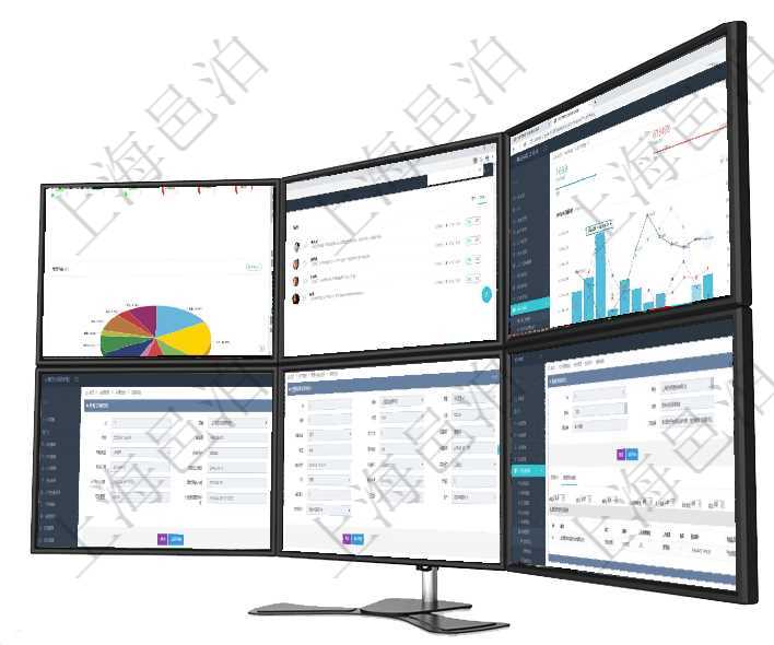 項目管理軟件固定資產管理總經理儀表盤可以查看1個月日均資產、折舊率、利用率、故障率、1年月均資項目管理軟件市場營銷管理總經理儀表盤市場管理包括:創意、試驗、市場、產品4類前端活動與項目、收項目管理軟件項目管理總經理儀表盤項目收支圖按照水平時間軸顯示月度項目掙值、新簽項目、待完成項目在項目管理軟件車輛管理系統查詢車輛信息還會返回關聯的車輛保養信息:名稱、描述、供應商、價格、保在項目管理軟件財務管理系統中,查詢預算申請使用情況的時候,返回字段信息:預算、序號、貨幣單位、項目管理軟件人力資源管理模塊績效項目明細查詢還可以關聯查詢更多相關資料,比如績效評分明細:單位