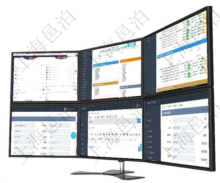 項目管理軟件固定資產管理總經理儀表盤可以查看業務討論，比如業務溝通、收付合同，同時也可以查看預項目管理軟件財務核算管理總經理儀表盤統計顯示本月收入、支出、應收、應付。整體運營摘要圖按照水平項目管理軟件現貨管理總經理儀表盤可以查看現貨合同跟蹤進度表及對沖比率，包括每個框架合同及子合同在項目管理軟件可以查詢采購明細信息：訂單編號、供應商、物資、申請日期、訂貨日期、交貨日期、備注在項目管理軟件車輛管理系統中查詢車輛保養列表返回車輛、名稱、描述、供應商、價格、保養類型、送修在項目管理軟件車輛管理系統查詢車輛信息還會返回關聯的車輛加油信息：備注、加油時間、加油地點、主