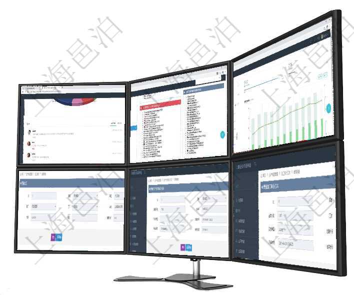 項目管理軟件固定資產管理總經理儀表盤可以查看業務討論，比如業務溝通、收付合同，同時也可以查看預項目管理軟件項目管理總經理儀表盤可以查看1個月日均掙值、1個月日均新項目、1個月日均成本、1個項目管理軟件證券投資基金管理總經理儀表盤統計顯示本月管理資金規模、新增客戶、客戶留存率、投資增在項目管理軟件MES生產制造管理系統查詢加工明細信息時，還返回了關聯的加工執行租用日志：租用配在項目管理軟件MES生產制造管理系統中查詢生產計劃執行日志明細信息還會返回生產加工工序執行日志在項目管理軟件MES生產制造管理系統查詢加工執行日志信息時，還返回了關聯的加工執行原料日志：原