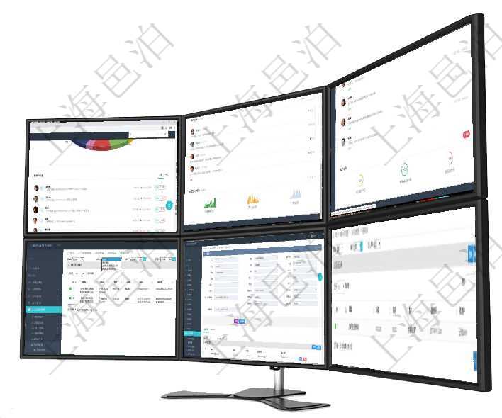 項目管理軟件固定資產管理總經理儀表盤可以查看業務討論，比如業務溝通、收付合同，同時也可以查看預項目管理軟件市場營銷管理總經理儀表盤市場管理包括：創意、試驗、市場、產品4類前端活動與項目、收項目管理軟件投資組合管理總經理儀表盤可以查看業務溝通，比如投資業務、資金客戶，同時也可以查看風在項目管理軟件中，人力資源績效最多可分為3級分類管理，通過績效項目查詢頁面，用戶可以查到具體績在項目管理軟件CRM客戶關系管理系統中，查詢客戶時返回實際客戶信息：客戶名稱、客戶編號、客戶分通過項目管理軟件CRM客戶關系管理系統可以查詢返回客戶溝通記錄：溝通標題、描述、客戶、創建時間
