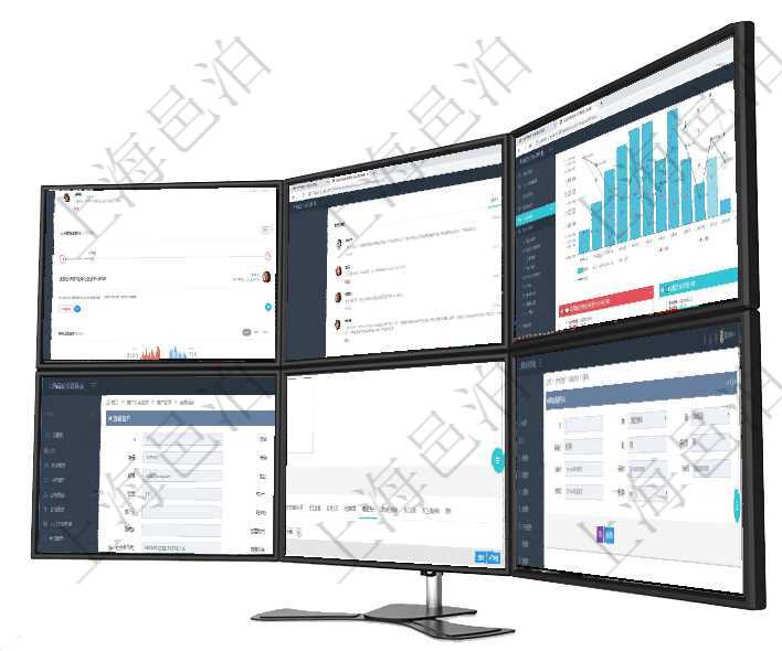 項目管理軟件固定資產管理總經理儀表盤可以查看業務討論,比如業務溝通、收付合同,同時也可以查看預項目管理軟件證券投資基金管理總經理儀表盤可以查看業務溝通,比如投資點評、客戶資金,同時也可以查項目管理軟件風險投資基金管理總經理儀表盤可以查看基金募資進度表,包括基金資金期限及募資進度。同在項目管理軟件CRM客戶關系管理系統中,查詢客戶時返回實際客戶信息:客戶名稱、客戶編號、客戶分項目管理軟件人力資源管理模塊員工基本信息資料明細查詢還可以關聯查詢更多相關資料,比如績效評分:在項目管理軟件MES生產制造管理系統查看設備維護日志明細返回設備名稱、保養描述、備注、保養供應