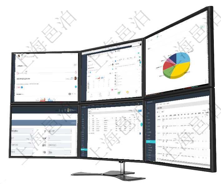 項目管理軟件固定資產管理總經理儀表盤可以查看業務討論，比如業務溝通、收付合同，同時也可以查看預項目管理軟件期貨投資管理總經理儀表盤可以查看銷售經理業績、客戶支持情況、訂單簽約統計、機房運營項目管理軟件生產制造管理總經理儀表盤可以查看1個月日均工時、1個月日均產量、1個月日均創值、1在項目管理軟件資產管理系統中查詢資產處置信息的時候返回：資產、操作類型、操作名稱、入賬分類、備在項目管理軟件銷售報價管理系統可以查詢配置維護服務項目，具體信息包括：服務編號、服務名稱、服務在項目管理軟件里可通過訂單管理系統查詢返回銷售訂單列表信息，比如：訂單編號、客戶、商品、訂貨日