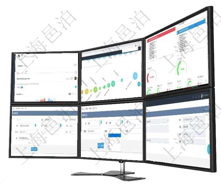 項目管理軟件固定資產管理總經理儀表盤可以查看業務討論，比如業務溝通、收付合同，同時也可以查看預項目管理軟件商業計劃管理總經理儀表盤商業計劃時間線可以動態顯示公司發展歷史上的關鍵事件。現金流項目管理軟件人力資源管理總經理儀表盤可以查看人力項目進度表，包括每個公司不同部門部門年度目標進在項目管理軟件銷售報價管理系統，成本日志用于銷售之后實際執行時跟蹤管理實際成本消耗，用于同報價可以在項目管理軟件人力資源管理系統里創建配置員工技能信息，比如：人員、經驗、版本、更新時間、技在項目管理軟件銷售報價管理系統查詢產品時除了返回產品的基礎配置信息外，還包括產品的分解功能報價