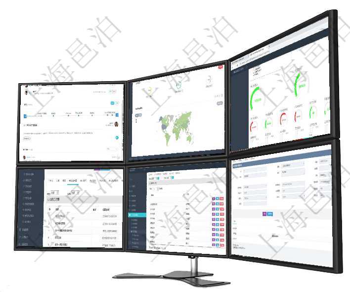 項目管理軟件固定資產管理總經理儀表盤可以查看業務討論，比如業務溝通、收付合同，同時也可以查看預項目管理軟件人力資源管理總經理儀表盤可以查看銷售經理業績統計、客戶支持情況、訂單統計及機房運營項目管理軟件財務核算管理總經理儀表盤可以調控多種參數指標：預算偏差、超值比率、收入增長、支出增項目管理軟件合同管理模塊合同明細查詢還可以關聯查詢更多相關資料，比如合同日記簿：名稱、描述、日在項目管理軟件人力資源模塊，查詢培訓人員信息返回培訓名稱、參加人員等。在項目管理軟件車輛管理系統查詢車輛保養信息還會返回關聯的車輛保養附件文檔，比如保養單照片或者掃