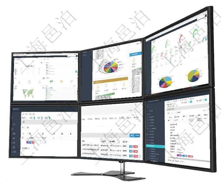 項目管理軟件固定資產管理總經理儀表盤可以查看銷售經理業績統計、客戶支持情況、訂單統計及機房運營項目管理軟件證券投資基金管理總經理儀表盤可以查看基金進度表，包括每個基金持倉比率、年化收益、最項目管理軟件財務核算管理總經理儀表盤可以調控多種參數指標：預算偏差、超值比率、收入增長、支出增查詢項目管理軟件內部銀行模塊費率設置列表返回的字段信息有：合同、交易、日記簿、鏡像、利率項目管理軟件人力資源管理模塊員工基本信息資料明細查詢還可以關聯查詢更多相關資料，比如員工工作經在項目管理軟件財務管理模塊查詢銀行流水的時候，返回的信息字段有：批次代碼、序號、導入時間、單位