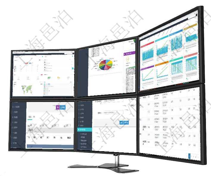 項目管理軟件固定資產管理總經理儀表盤可以查看銷售經理業績統計、客戶支持情況、訂單統計及機房運營項目管理軟件證券投資基金管理總經理儀表盤可以查看基金進度表,包括每個基金持倉比率、年化收益、最項目管理軟件商業計劃管理總經理儀表盤商業計劃現金流量表則動態顯示公司運營中不同投資項目商業計劃在項目管理軟件房地產管理系統查詢房屋設施明細除了返回基本設施配置信息外,還會返回關聯的現金流列在項目管理軟件CRM客戶關系管理系統中,修改客戶的時候可以編輯修改的字段信息有:客戶名稱、客戶在項目管理軟件MES生產制造管理系統中查詢加工執行設備日志返回設備配置、加工配置、加工執行、序