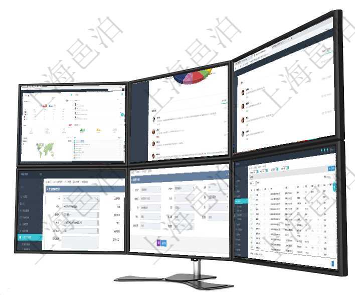 項目管理軟件固定資產管理總經理儀表盤可以查看銷售經理業績統計、客戶支持情況、訂單統計及機房運營項目管理軟件證券投資基金管理總經理儀表盤可以查看業務溝通，比如投資點評、客戶資金，同時也可以查項目管理軟件商業計劃管理總經理儀表盤討論區包括待處理和已批準業務討論，決策、會議與行動區包括待項目管理軟件人力資源管理系統可以通過團隊明細子頁面查詢得到該團隊的子團隊信息，比如：子團隊名稱在項目管理軟件內部銀行模塊查詢賬戶余額時的明細信息有：我方賬戶、對手方賬戶、貨幣單位、結存時間項目管理軟件查詢崗位列表返回的信息有：上級崗位、序號、單位、部門、名稱、代碼、描述、級別及地點