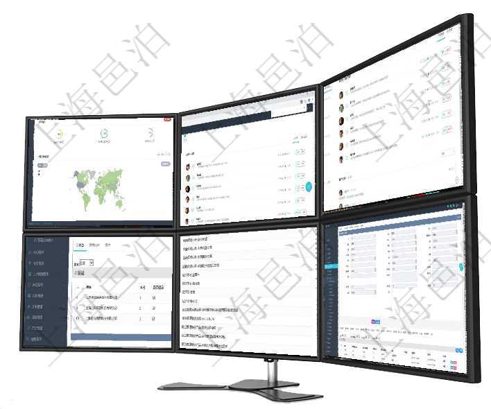 項目管理軟件固定資產管理總經理儀表盤可以查看銷售經理業績統計、客戶支持情況、訂單統計及機房運營項目管理軟件倉庫管理總經理儀表盤可以查看業務處理信息,比如入庫、出庫處理,同時也可以查看倉庫預項目管理軟件證券投資基金管理總經理儀表盤可以查看業務溝通,比如投資點評、客戶資金,同時也可以查項目管理軟件的內容管理集成了網站內容發布模塊,可通過頻道維護內容網站頁面的不同板塊。查詢頻道明在項目管理軟件人力資源模塊,查詢培訓計劃信息返回計劃編號、部門、培訓管理員、描述等信息。項目管理軟件人力資源管理模塊員工基本信息資料明細查詢還可以關聯查詢更多相關資料,比如員工收支信