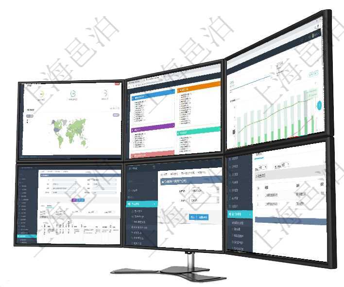 項目管理軟件固定資產管理總經理儀表盤可以查看銷售經理業績統計、客戶支持情況、訂單統計及機房運營項目管理軟件人力資源管理總經理儀表盤可以查看人力項目進度表，包括每個公司不同部門部門年度目標進項目管理軟件投資組合管理總經理儀表盤統計顯示本月管理資金規模、新增標的、客戶留存率、投資增值。在項目管理軟件服務管理系統中查詢服務配置信息，不僅返回服務的基本配置信息字段，還會返回服務票證在項目管理軟件，可以在一個用戶組里添加多個用戶，也可以將一個用戶分配到多個用戶組。在項目管理軟件CRM客戶關系管理系統里查詢市場細分返回的基本字段信息有：市場、描述、戰略、預計